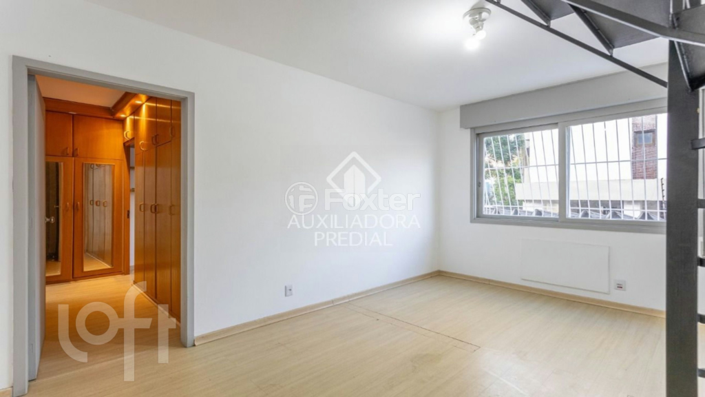 Cobertura à venda com 2 quartos, 93m² - Foto 5