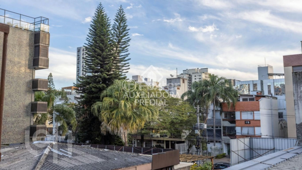 Cobertura à venda com 2 quartos, 93m² - Foto 4