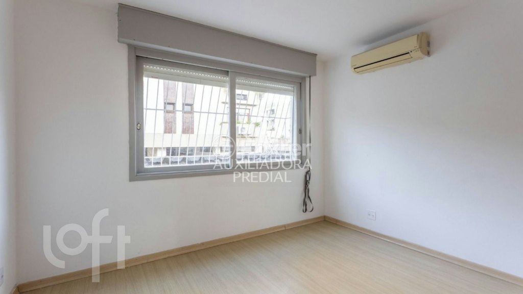 Cobertura à venda com 2 quartos, 93m² - Foto 25