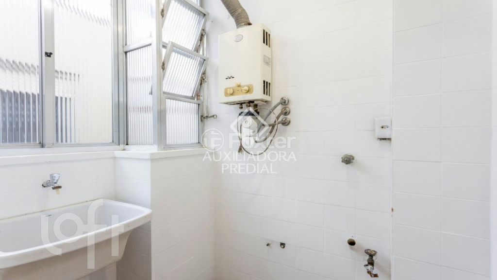 Cobertura à venda com 2 quartos, 93m² - Foto 16
