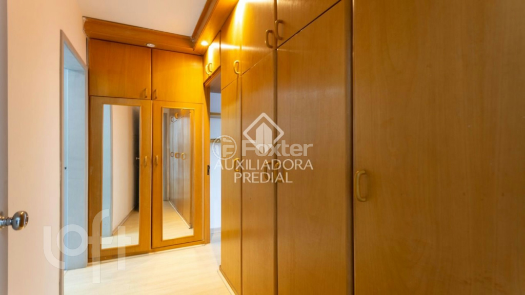 Cobertura à venda com 2 quartos, 93m² - Foto 26