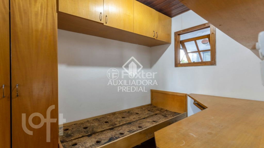 Cobertura à venda com 2 quartos, 93m² - Foto 24