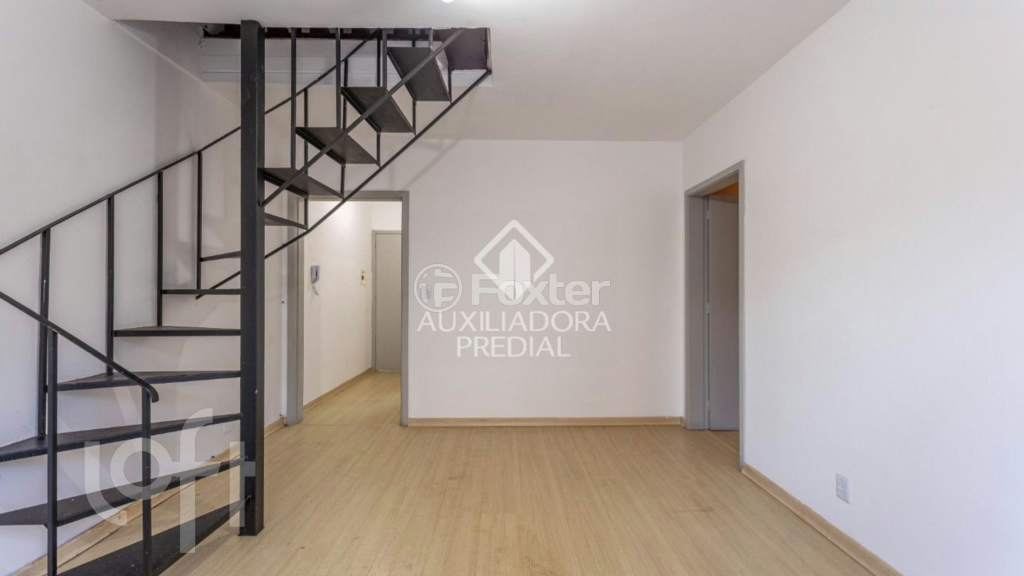 Cobertura à venda com 2 quartos, 93m² - Foto 6
