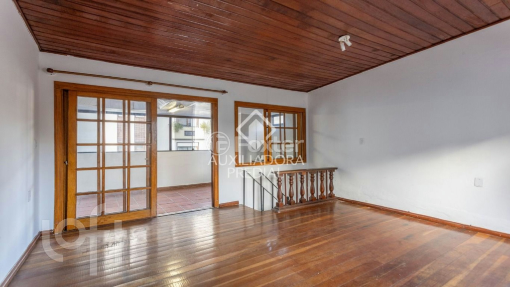 Cobertura à venda com 2 quartos, 93m² - Foto 2