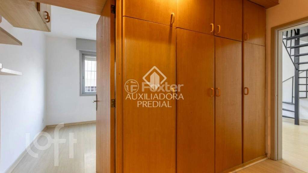 Cobertura à venda com 2 quartos, 93m² - Foto 23