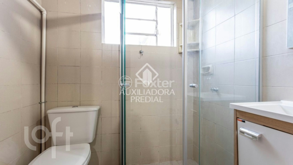 Cobertura à venda com 2 quartos, 93m² - Foto 21