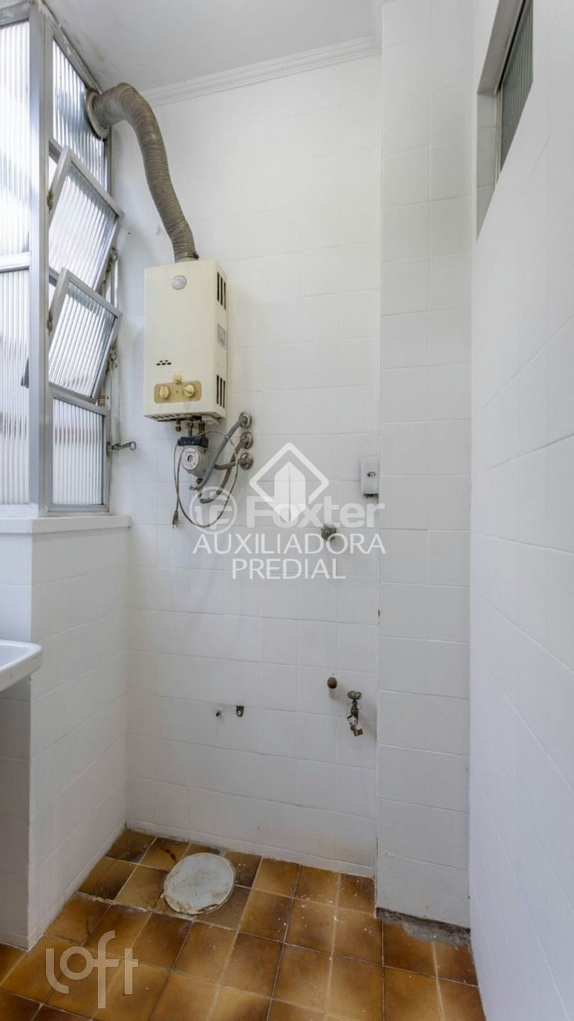 Cobertura à venda com 2 quartos, 93m² - Foto 20