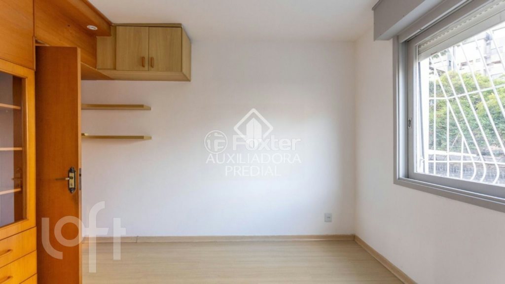 Cobertura à venda com 2 quartos, 93m² - Foto 28