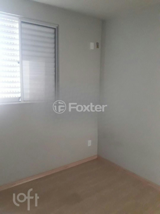 Apartamento à venda com 2 quartos, 58m² - Foto 27