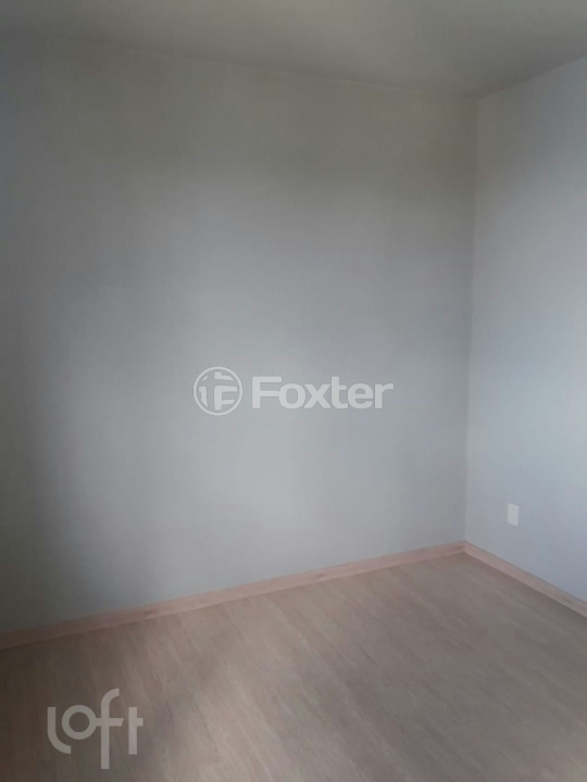 Apartamento à venda com 2 quartos, 58m² - Foto 28