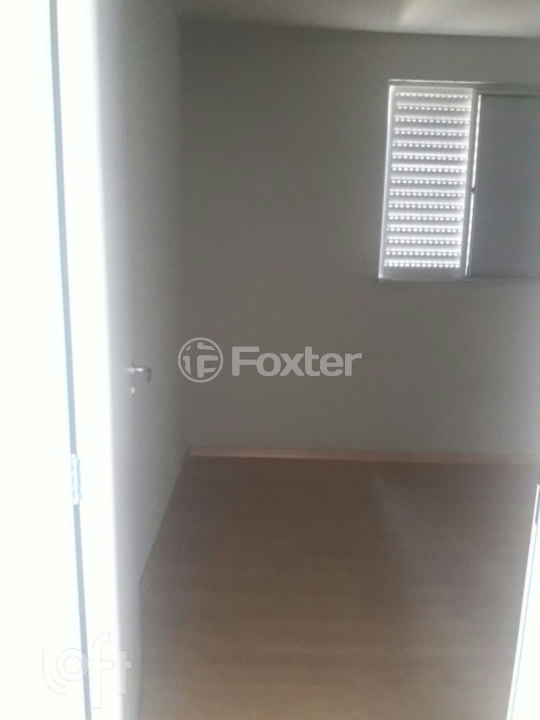 Apartamento à venda com 2 quartos, 58m² - Foto 25