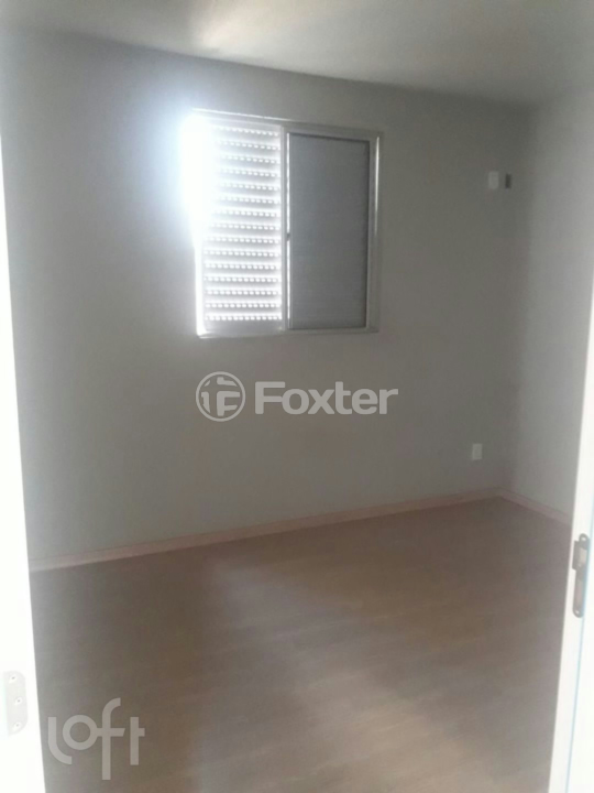 Apartamento à venda com 2 quartos, 58m² - Foto 29