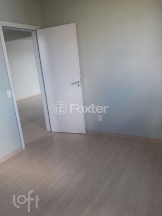 Apartamento à venda com 2 quartos, 58m² - Foto 26
