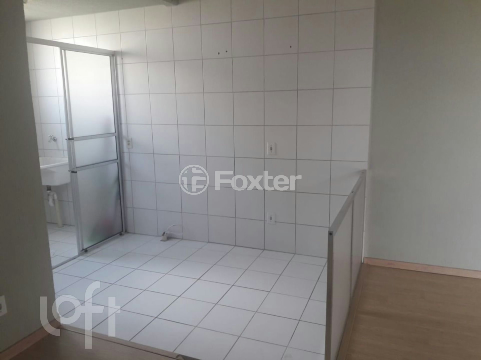 Apartamento à venda com 2 quartos, 58m² - Foto 14