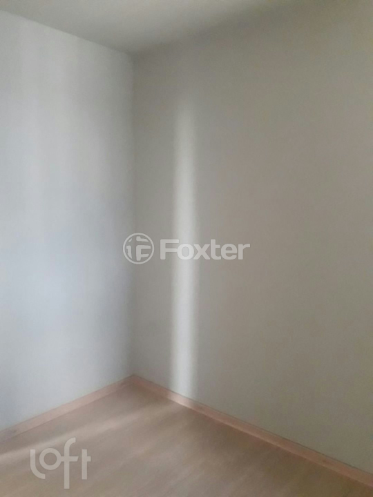 Apartamento à venda com 2 quartos, 58m² - Foto 24