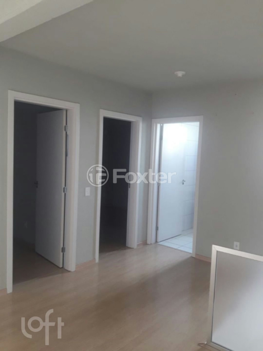 Apartamento à venda com 2 quartos, 58m² - Foto 16