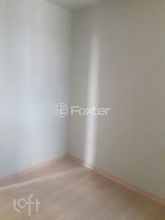 Apartamento à venda com 2 quartos, 58m² - Foto 21