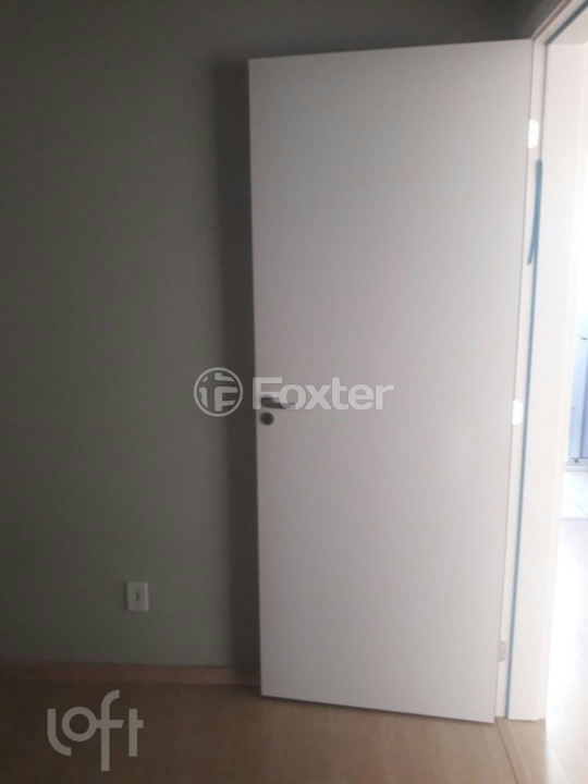 Apartamento à venda com 2 quartos, 58m² - Foto 23
