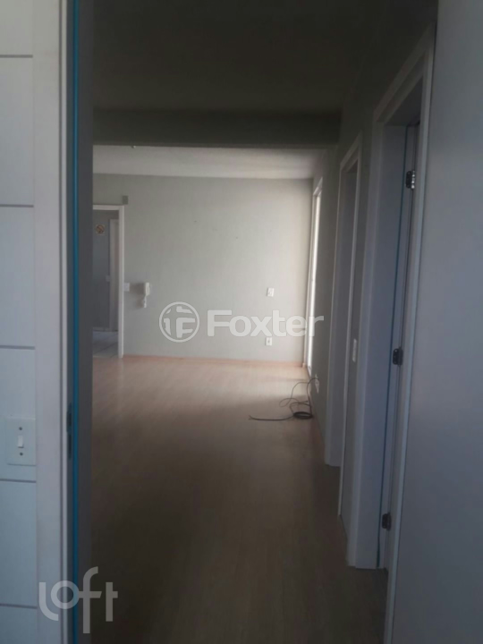 Apartamento à venda com 2 quartos, 58m² - Foto 17