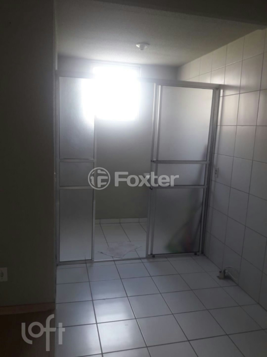 Apartamento à venda com 2 quartos, 58m² - Foto 13