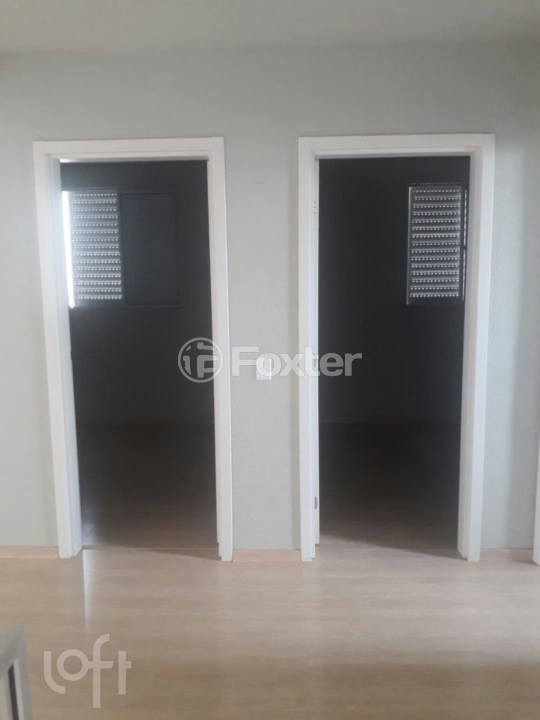 Apartamento à venda com 2 quartos, 58m² - Foto 20