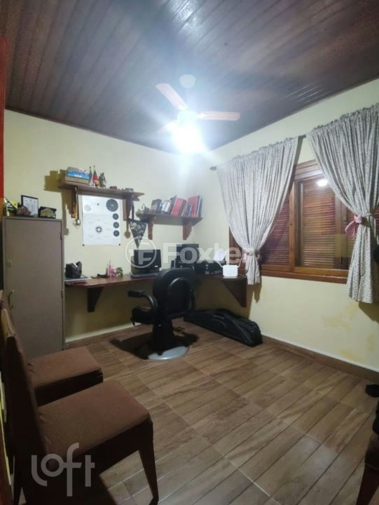 Casa à venda com 3 quartos, 200m² - Foto 8