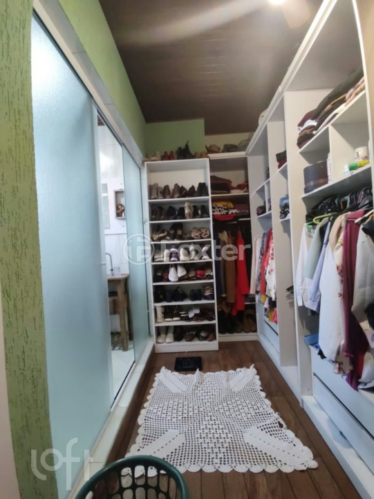 Casa à venda com 3 quartos, 200m² - Foto 10