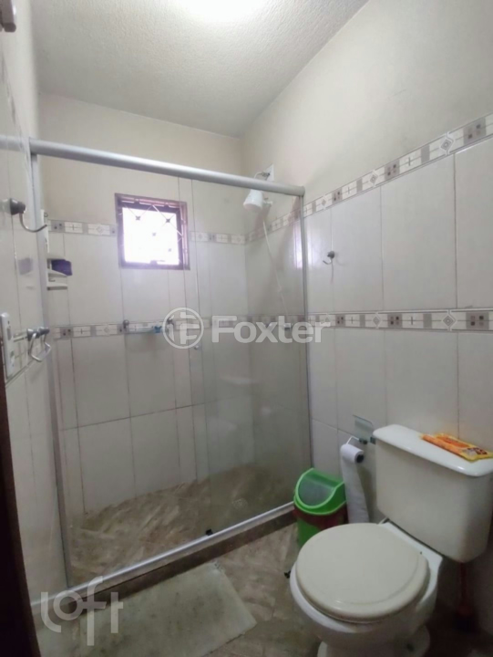 Casa à venda com 3 quartos, 200m² - Foto 16