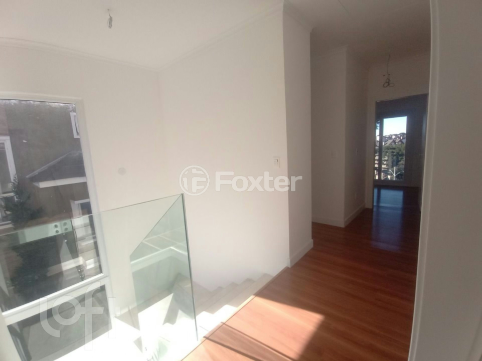 Casa à venda com 3 quartos, 207m² - Foto 19