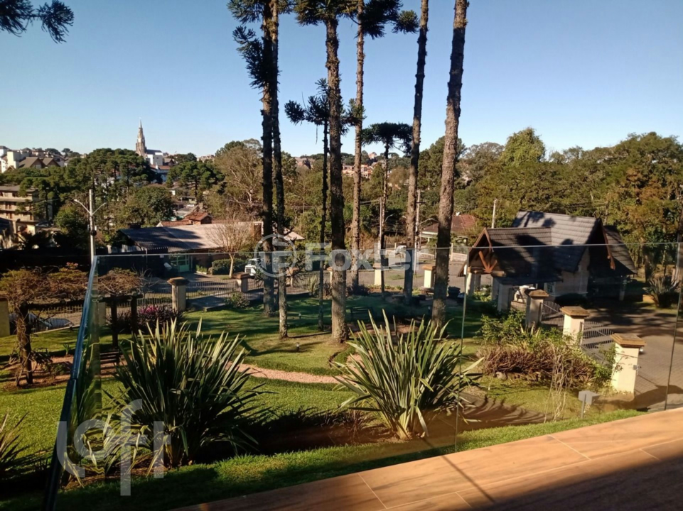 Casa à venda com 3 quartos, 207m² - Foto 9