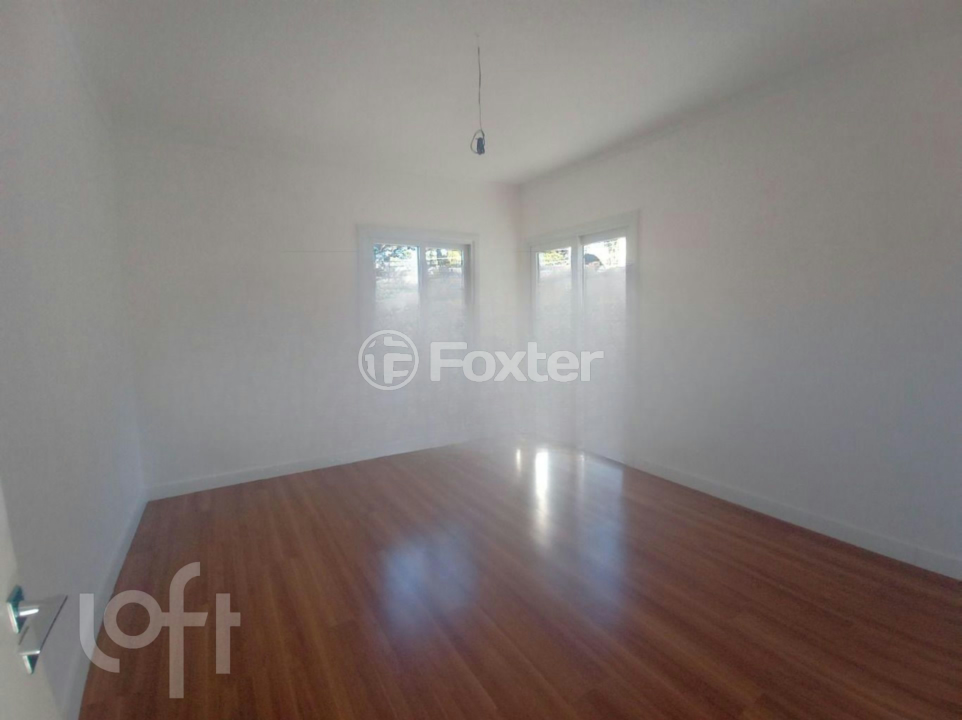 Casa à venda com 3 quartos, 207m² - Foto 17