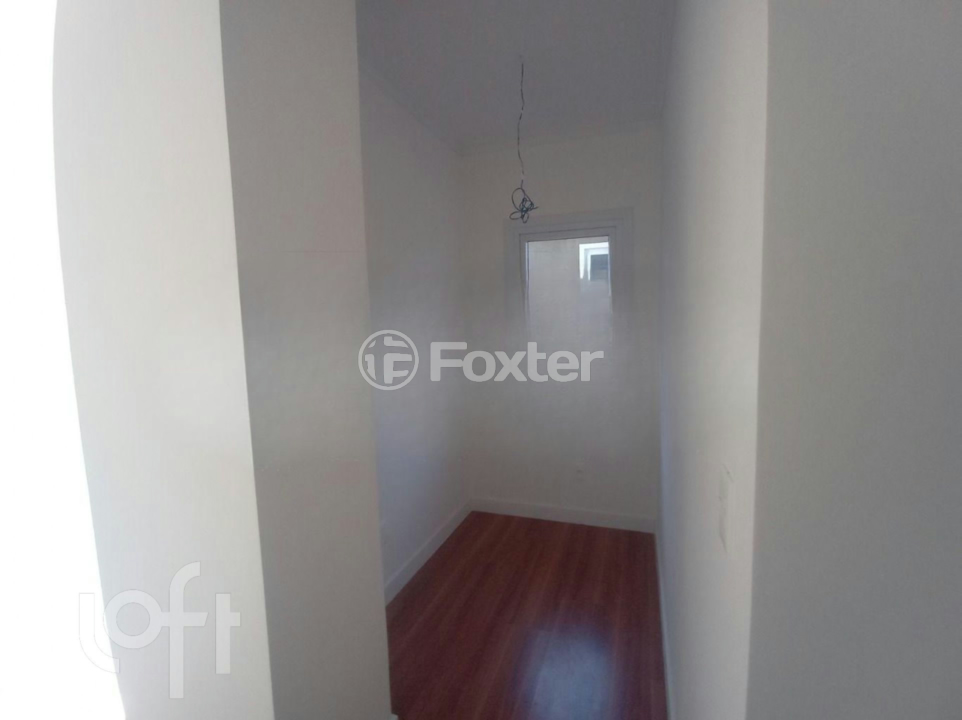 Casa à venda com 3 quartos, 207m² - Foto 20