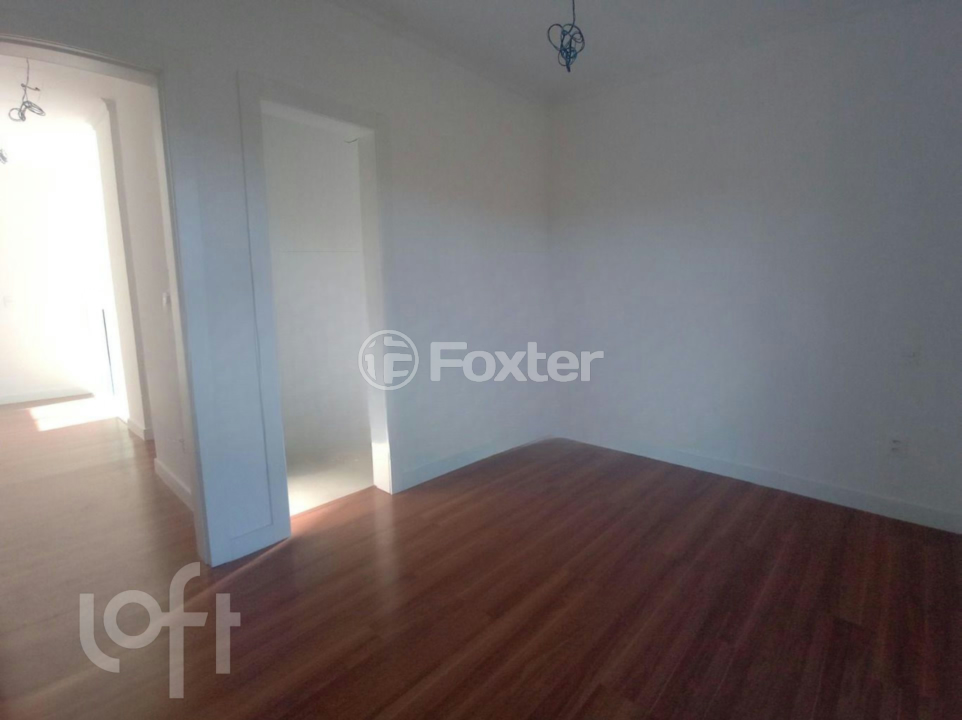 Casa à venda com 3 quartos, 207m² - Foto 22