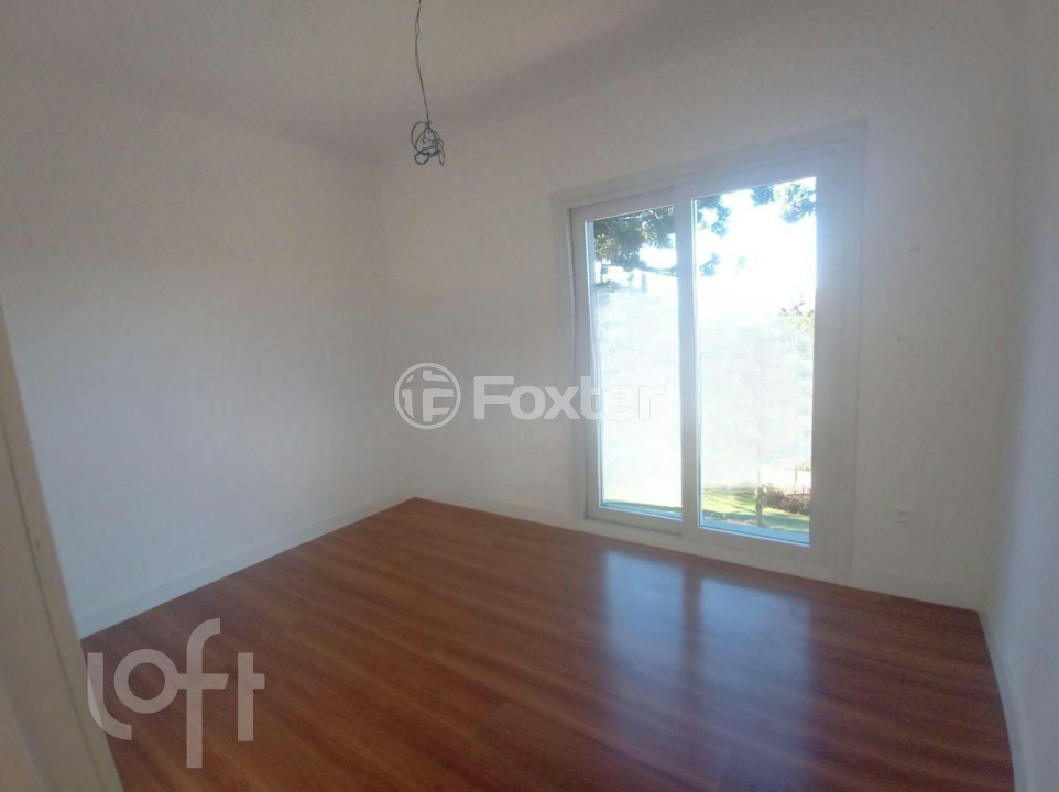 Casa à venda com 3 quartos, 207m² - Foto 21