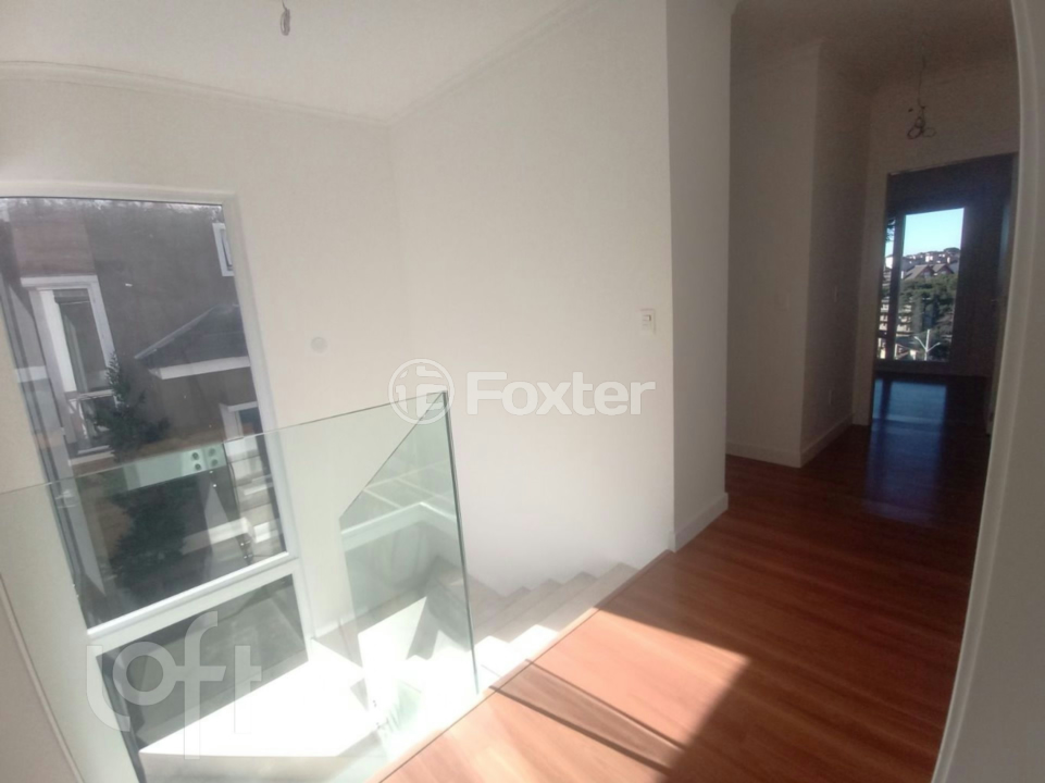 Casa à venda com 3 quartos, 207m² - Foto 18