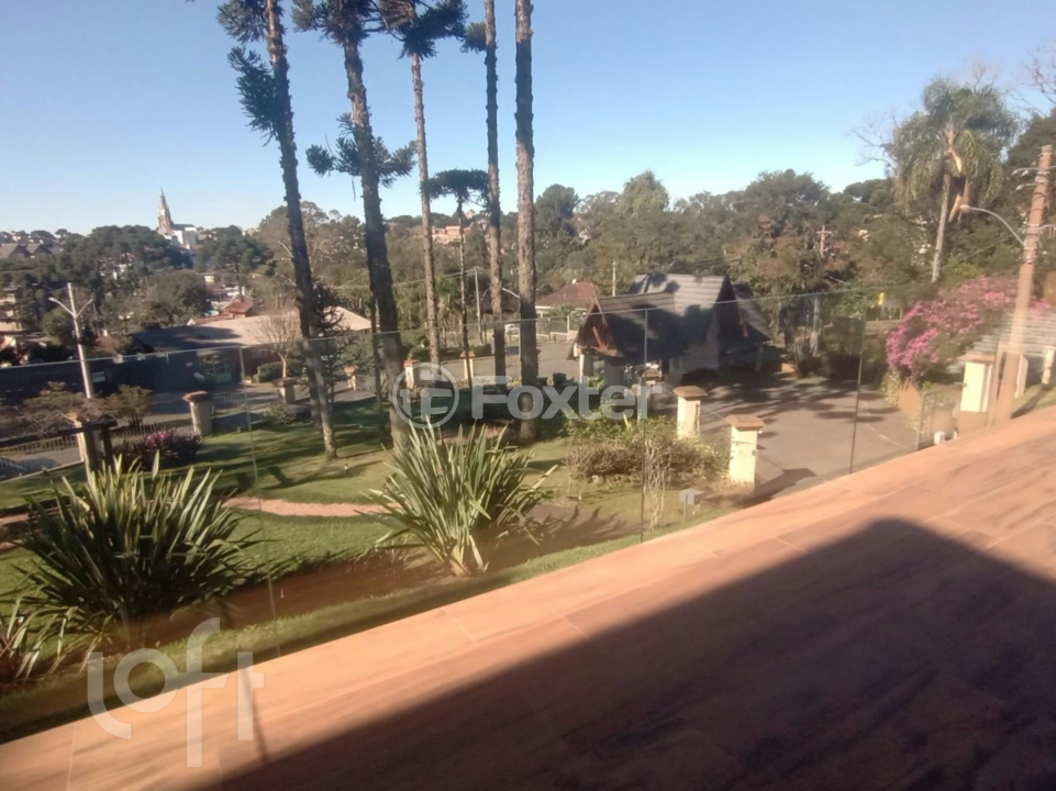 Casa à venda com 3 quartos, 207m² - Foto 6
