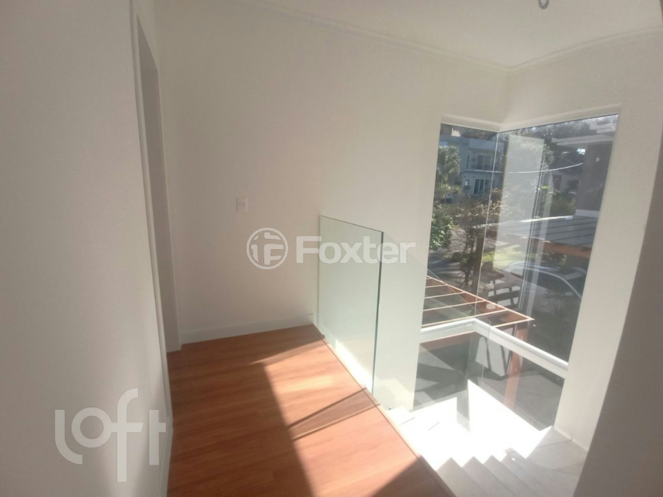 Casa à venda com 3 quartos, 207m² - Foto 16