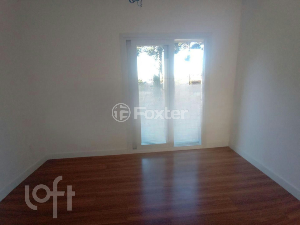 Casa à venda com 3 quartos, 207m² - Foto 23