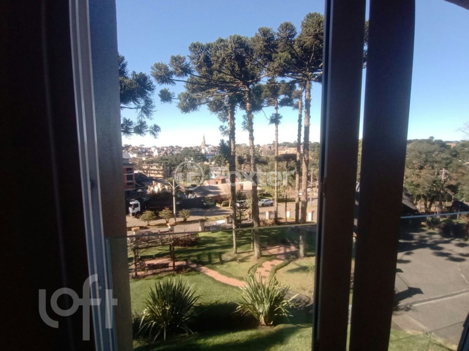 Casa à venda com 3 quartos, 207m² - Foto 24