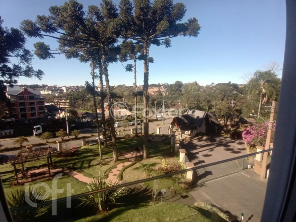Casa à venda com 3 quartos, 207m² - Foto 28