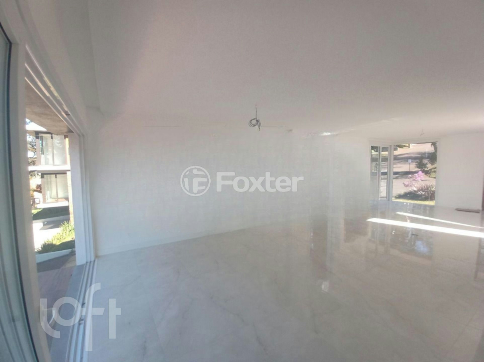 Casa à venda com 3 quartos, 207m² - Foto 14