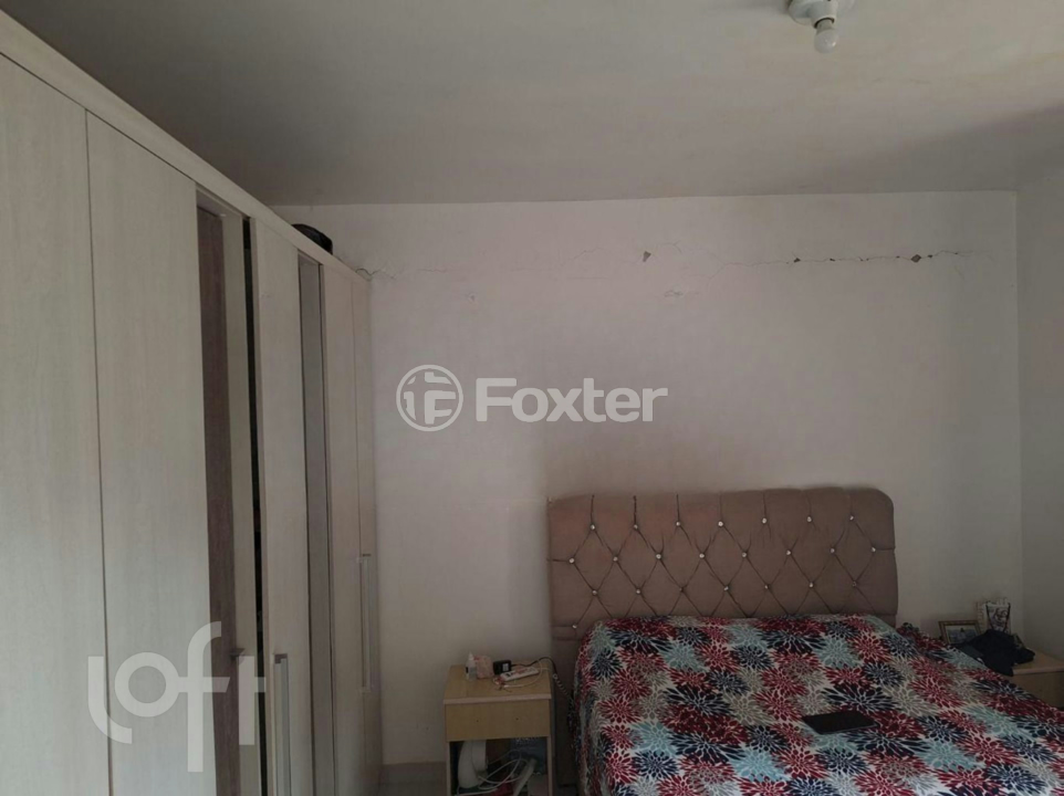 Casa à venda com 4 quartos, 195m² - Foto 3
