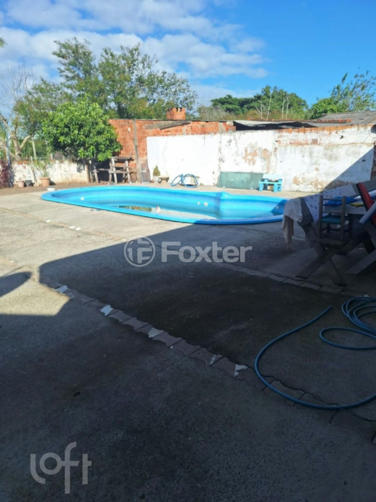 Casa à venda com 4 quartos, 195m² - Foto 14