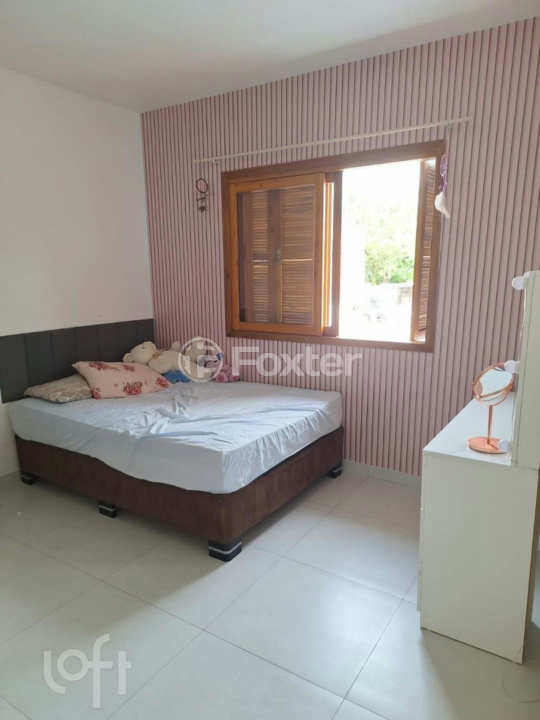 Casa à venda com 4 quartos, 195m² - Foto 9