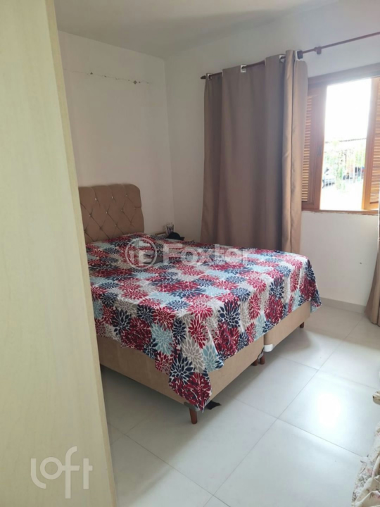 Casa à venda com 4 quartos, 195m² - Foto 8