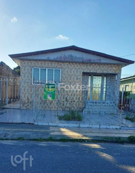 Casa à venda com 2 quartos, 107m² - Foto 10