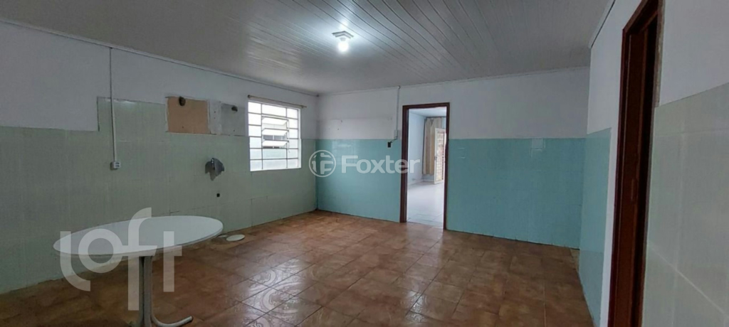 Casa à venda com 2 quartos, 107m² - Foto 5