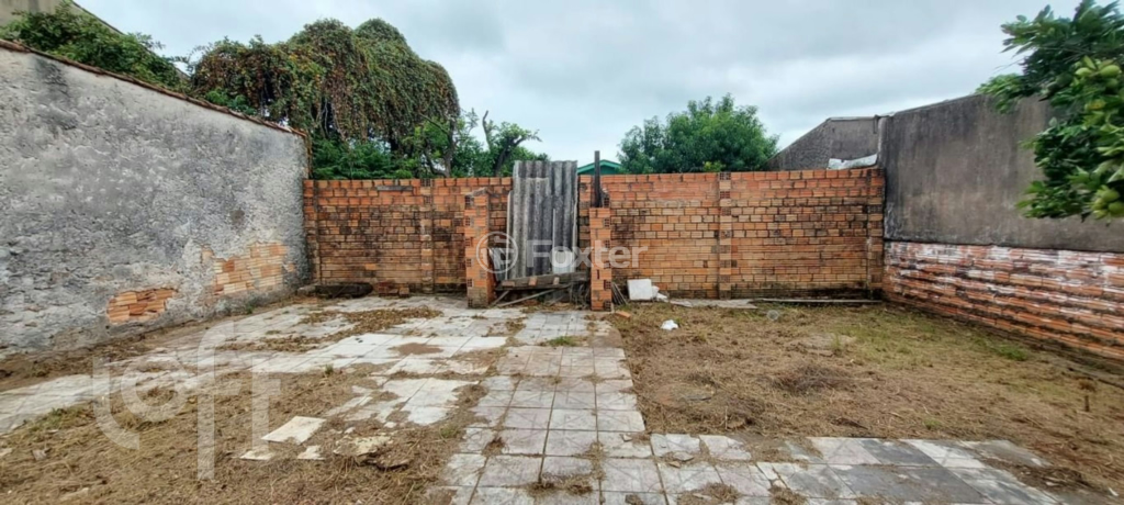Casa à venda com 2 quartos, 107m² - Foto 9