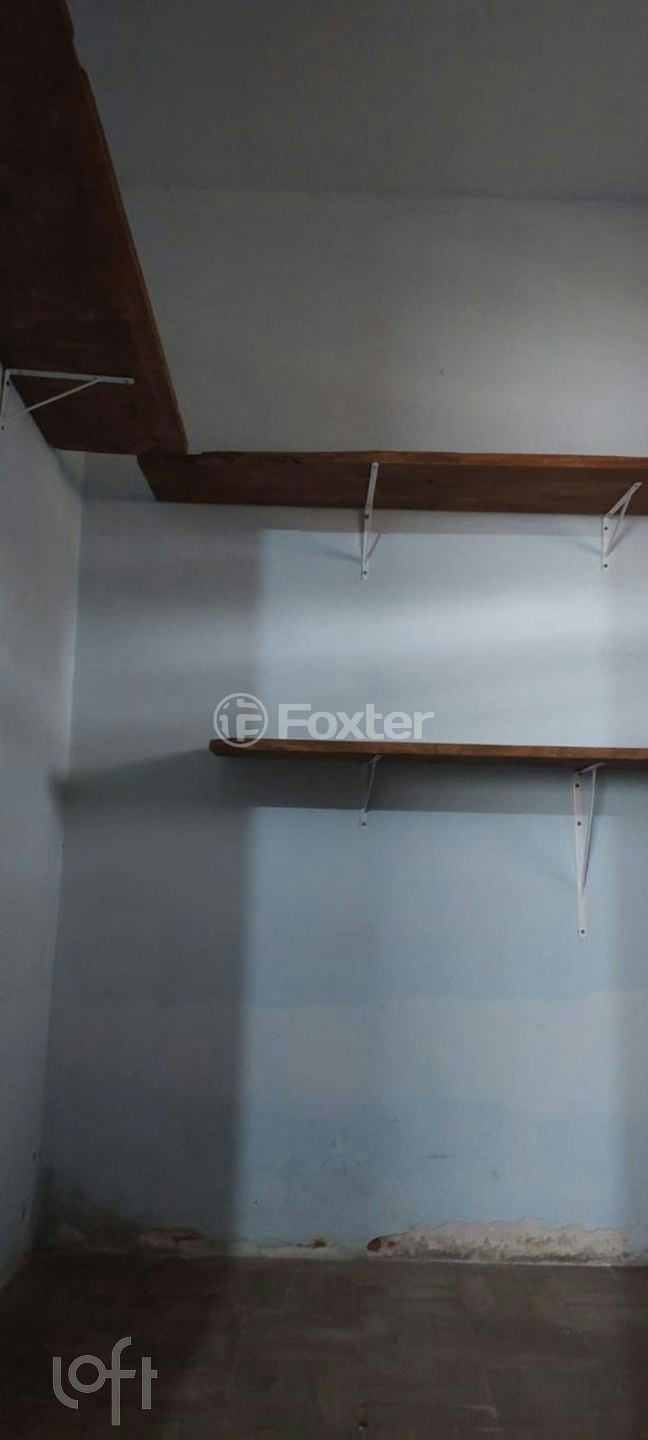 Casa à venda com 2 quartos, 107m² - Foto 6