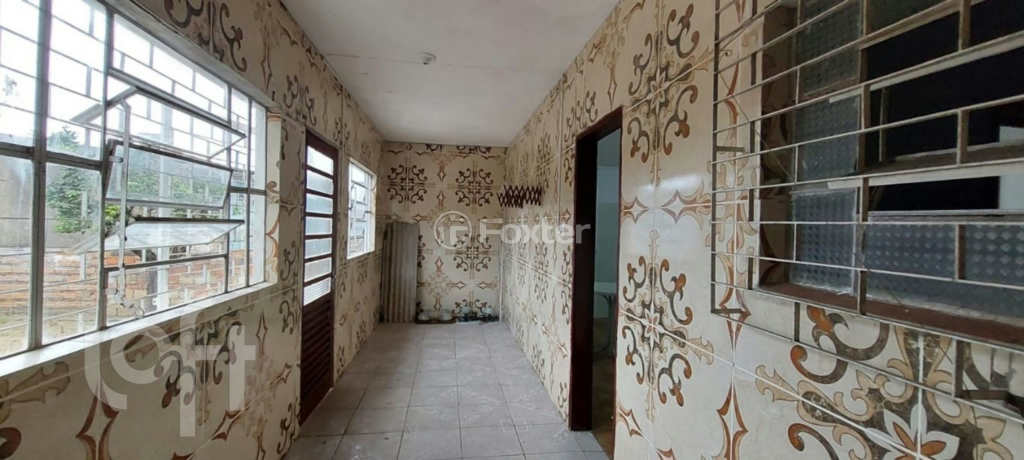 Casa à venda com 2 quartos, 107m² - Foto 7